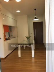 Espada (D9), Apartment #153102052